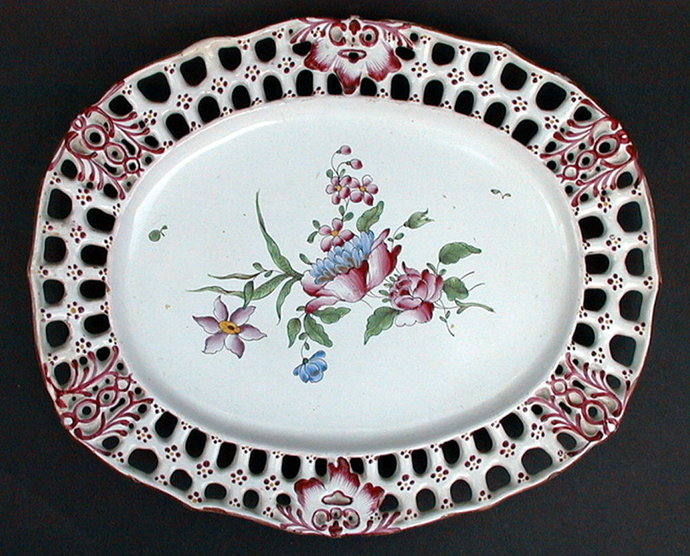 Strasbourg_plate